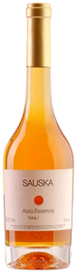 Sauska, Birtok Furmint, Tokaj