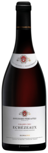 Bouchard Pere et Fils, Musigny Grand Cru
