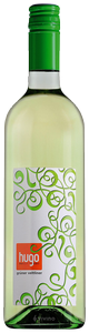 Huber, Hugo Gruner Veltliner