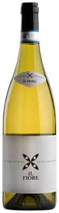 Braida, Langhe, Fiore Bianco