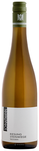 Schnaitmann, Steinwiege Riesling, Wurttemberg