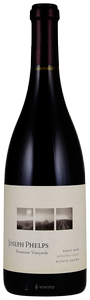 Joseph Phelps, Freestone Pastorale Pinot Noir, Sonoma Coast