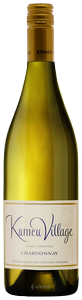 Kumeu River, Estate Chardonnay, Kumeu