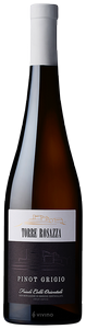 Torre Rosazza, Pinot Grigio, Friuli Grave
