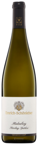 Emrich-Montigny Riesling Spätlese