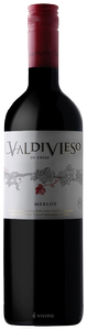 Valdivieso, Merlot, Colchagua Valley