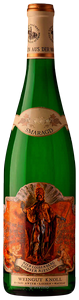 Weingut Knoll, Loibner Ried Loibenberg Riesling Smaragd, Wachau