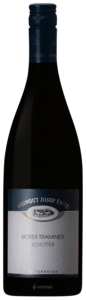 Weingut Josef Fritz, Schotter Roter Traminer, Niederosterreich