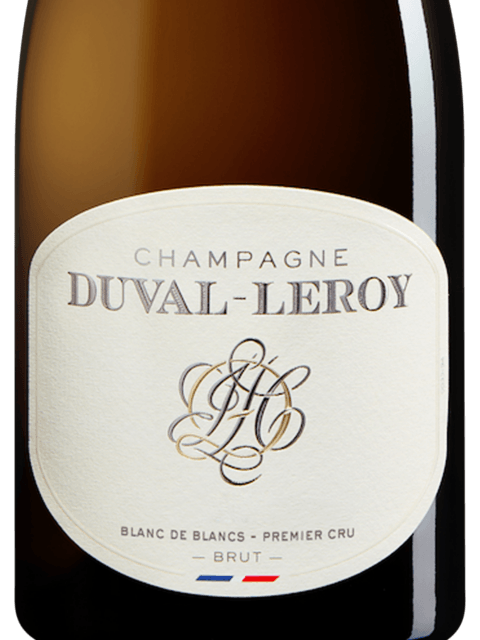 Duval Leroy, Cuvee des Roys