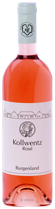 Kollwentz, Rose, Burgenland