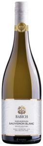 Babich, Sauvignon Blanc, Marlborough