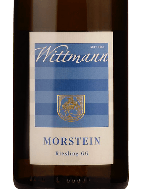 Wittmann, Riesling Trocken, Rheinhessen