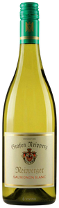 Graf Neipperg, Neipperger Sauvignon Blanc, Wurttemberg