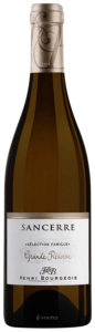 Famille Bourgeois, Sancerre, Grande Reserve