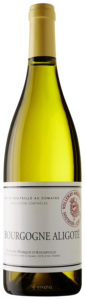 Domaine Marquis d'Angerville, Bourgogne Aligote