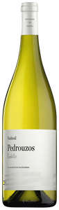 Valdesil, Pedrouzos Godello, Valdeorras