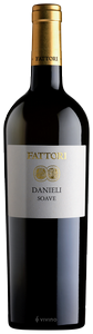 Fattoria Soave n/a