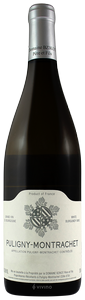 Domaine Bzikot, Puligny-Montrachet