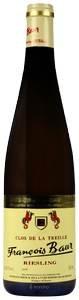 Francois Feuillet, Clos de la Roche Grand Cru