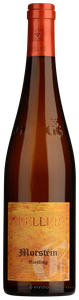 Keller, Morstein Felix Spatburgunder GG, Rheinhessen