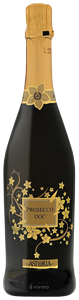 Astoria, Velere Rose, Prosecco