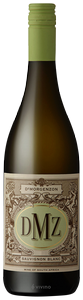 DeMorgenzon, DMZ Chenin Blanc, Stellenbosch