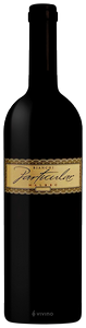 Bianchi, Particular Malbec, San Rafael