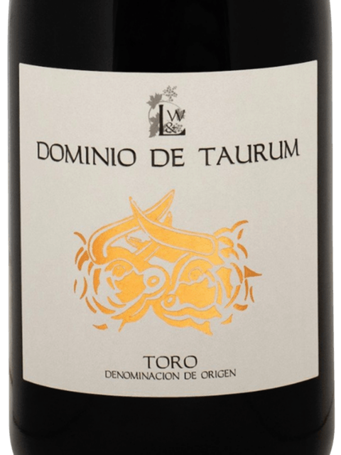 Lui & William Wines, Abelis Lui, Toro