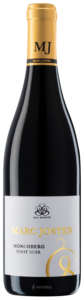 Josten & Klein, Monchberg Pinot Noir, Ahr
