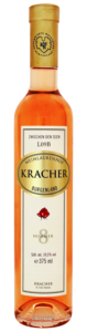 Weinlaubenhof Kracher, Zwischen Den Seen Rosenmuskateller Nr5