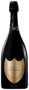 Dom Perignon, P3