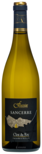 Fournier Pere & Fils, Sancerre, Clos du Roc