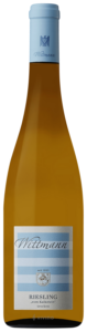 Wittmann, Riesling vom Kalkstein Trocken, Rheinhessen