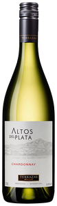 Dominio Del Plata, Ben Marco Sin Limites Chardonnay, Uco Valley