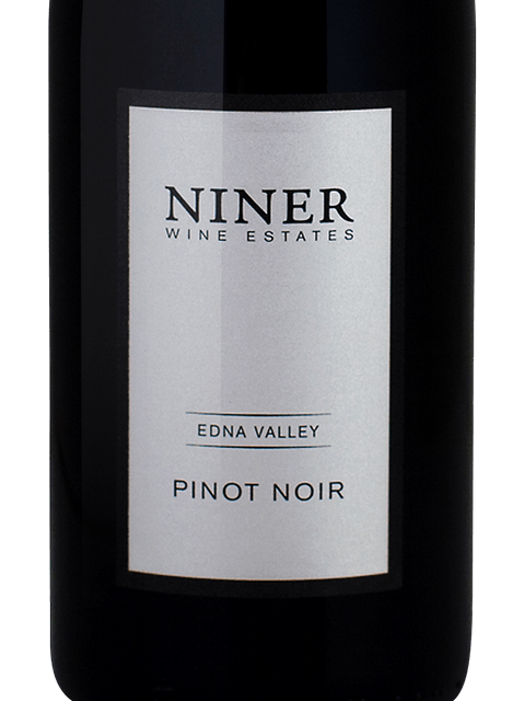 Linear, Pinot Noir, Tumbarumba