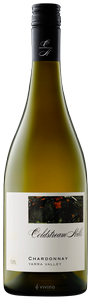 Coldstream Hills, Chardonnay, Yarra Valley