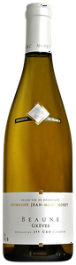 Jean-Marc Morey, Meursault, Les Grands Charrons