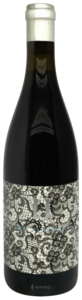 Two Vintners, Claire, Yakima Valley