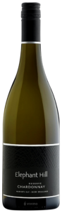 Elephant Hill, Reserve Chardonnay, Hawke's Bay