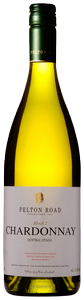 Felton Road, Block 2 Chardonnay, Central Otago