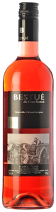 Otto Bestue, Somontano, Santa Sabina Cabernet Sauvignon Tempranillo