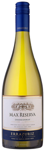 Errazuriz, Costa Chardonnay, Aconcagua