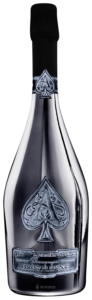 Armand de Brignac, Ace of Spades Blanc de Noirs Assemblage One