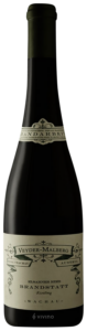 Veyder Malberg, Elsarner Brandstatt Riesling, Wachau