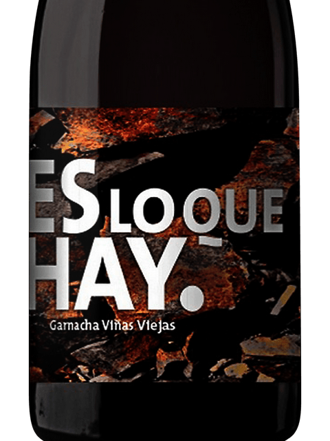 El Escoces Volante, El Cismatico, Calatayud