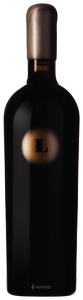 Lewis Cellars, Cuvee L, Napa Valley