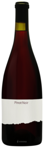 Tillingham, Steel Pinot Noir, England