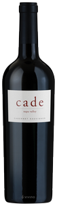 Cade, Sauvignon Blanc, Napa Valley