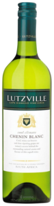 Lutzville, Chenin Blanc, Olifants River