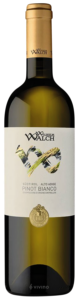 Wilhelm Walch, Pinot Bianco, Alto Adige